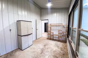 305 Co Rd 1145, Atlanta, TX 75551 - Photo 23