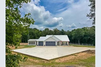 305 County Road 1145, Atlanta, TX 75551 - Photo 3