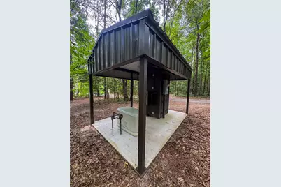 305 County Road 1145, Atlanta, TX 75551 - Photo 31