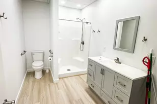 305 Co Rd 1145, Atlanta, TX 75551 - Photo 29