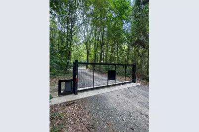 305 County Road 1145, Atlanta, TX 75551 - Photo 33