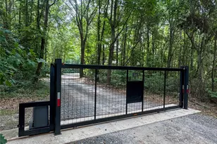 305 Co Rd 1145, Atlanta, TX 75551 - Photo 33