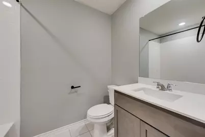 1501 Hidden Bluff Crossing, Princeton, TX 75407 - Photo 15