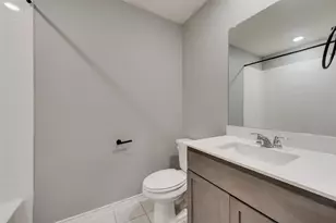 1501 Hidden Bluff Crossing, Princeton, TX 75407 - Photo 15