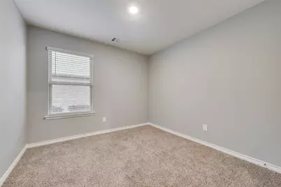 1501 Hidden Bluff Crossing, Princeton, TX 75407 - Photo 19