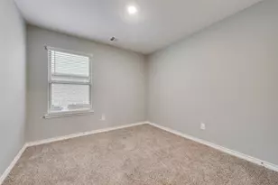 1501 Hidden Bluff Crossing, Princeton, TX 75407 - Photo 19