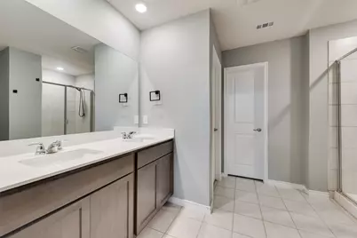 1501 Hidden Bluff Crossing, Princeton, TX 75407 - Photo 23