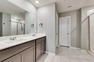 1501 Hidden Bluff Crossing, Princeton, TX 75407 - Photo 23