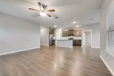 1501 Hidden Bluff Crossing, Princeton, TX 75407 - Photo 7