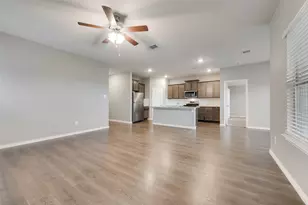 1501 Hidden Bluff Crossing, Princeton, TX 75407 - Photo 7