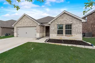 1501 Hidden Bluff Crossing, Princeton, TX 75407 - Photo 3