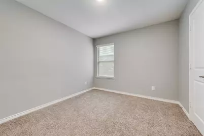 1501 Hidden Bluff Crossing, Princeton, TX 75407 - Photo 17