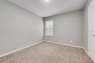 1501 Hidden Bluff Crossing, Princeton, TX 75407 - Photo 17