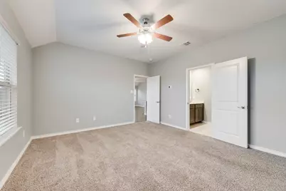 1501 Hidden Bluff Crossing, Princeton, TX 75407 - Photo 21