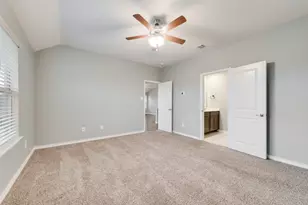 1501 Hidden Bluff Crossing, Princeton, TX 75407 - Photo 21