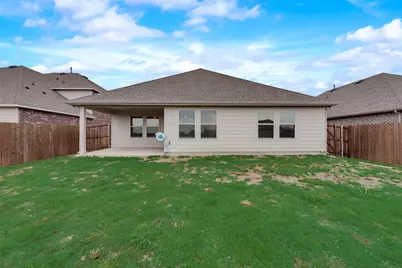 1501 Hidden Bluff Crossing, Princeton, TX 75407 - Photo 27