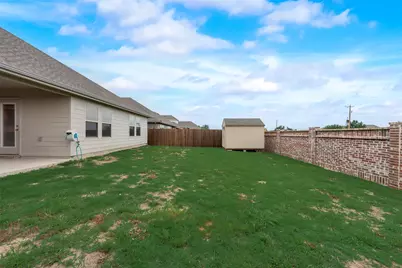 1501 Hidden Bluff Crossing, Princeton, TX 75407 - Photo 25