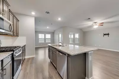 1501 Hidden Bluff Crossing, Princeton, TX 75407 - Photo 13