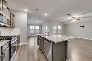 1501 Hidden Bluff Crossing, Princeton, TX 75407 - Photo 13