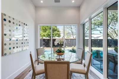 5819 Del Roy Drive, Dallas, TX 75230 - Photo 25