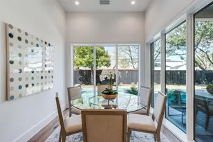 5819 Del Roy Dr, Dallas, TX 75230 - Photo 25