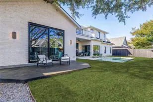 5819 Del Roy Dr, Dallas, TX 75230 - Photo 13