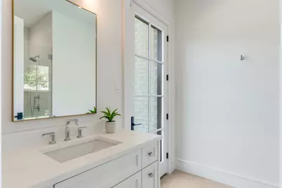 5819 Del Roy Drive, Dallas, TX 75230 - Photo 19
