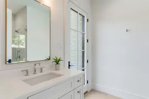 5819 Del Roy Dr, Dallas, TX 75230 - Photo 19