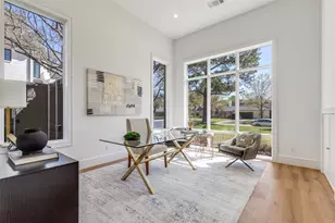 5819 Del Roy Dr, Dallas, TX 75230 - Photo 27