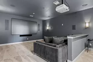 12594 Blitz Dr, Frisco, TX 75035 - Photo 25