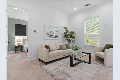 12594 Blitz Drive, Frisco, TX 75035 - Photo 19
