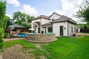 12594 Blitz Dr, Frisco, TX 75035 - Photo 33