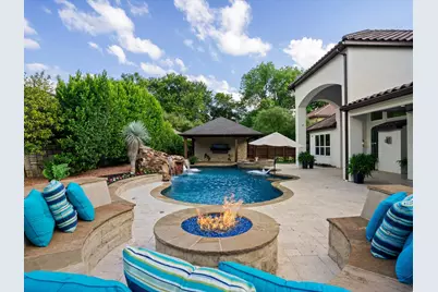 12594 Blitz Drive, Frisco, TX 75035 - Photo 31