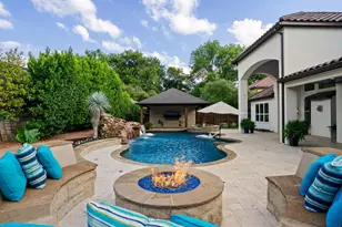 12594 Blitz Dr, Frisco, TX 75035 - Photo 31