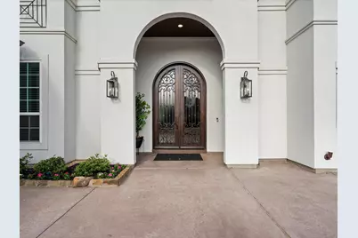12594 Blitz Drive, Frisco, TX 75035 - Photo 3