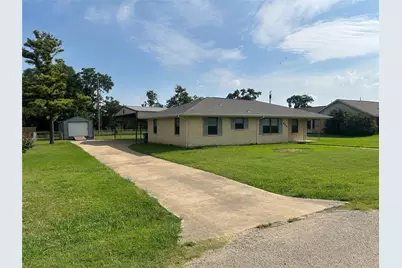 414 E Cherrywood, Celina, TX 75009 - Photo 1