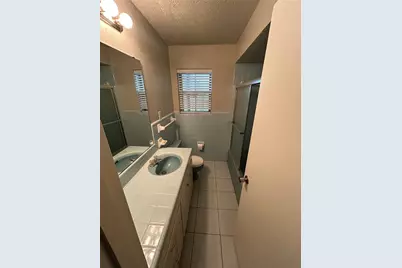 414 E Cherrywood, Celina, TX 75009 - Photo 11
