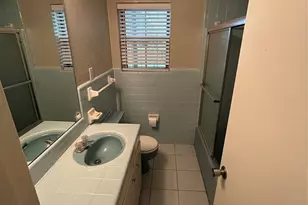 414 E Cherrywood, Celina, TX 75009 - Photo 11