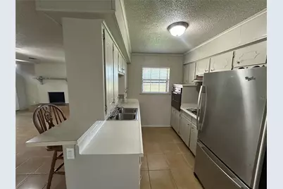 414 E Cherrywood, Celina, TX 75009 - Photo 7