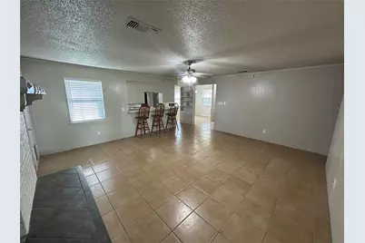 414 E Cherrywood, Celina, TX 75009 - Photo 5