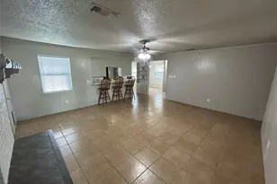 414 E Cherrywood, Celina, TX 75009 - Photo 5