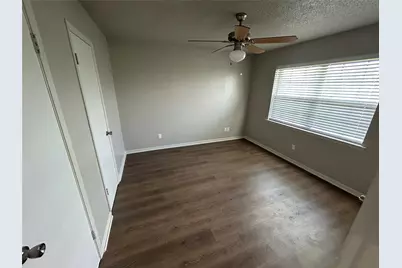 414 E Cherrywood, Celina, TX 75009 - Photo 13