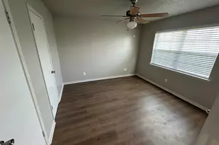 414 E Cherrywood, Celina, TX 75009 - Photo 13