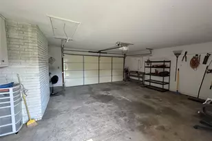 414 E Cherrywood, Celina, TX 75009 - Photo 15