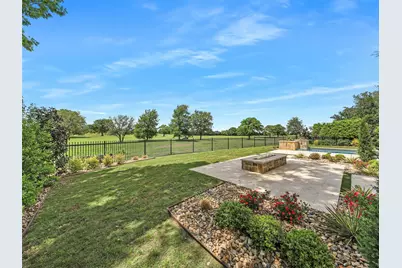 2320 Cedar Elm Terrace, Westlake, TX 76262 - Photo 31