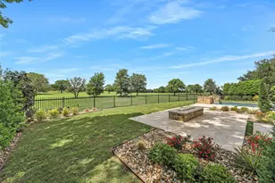 2320 Cedar Elm Terrace, Westlake, TX 76262 - Photo 31