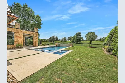 2320 Cedar Elm Terrace, Westlake, TX 76262 - Photo 33