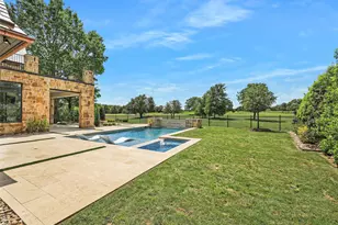 2320 Cedar Elm Terrace, Westlake, TX 76262 - Photo 33