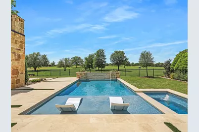 2320 Cedar Elm Terrace, Westlake, TX 76262 - Photo 1