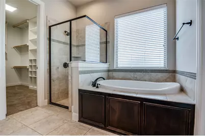830 Cross Creek Court, Waxahachie, TX 75167 - Photo 7